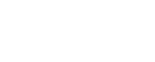 kyrillos journeys