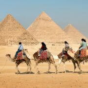 Egypt