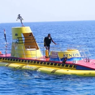 Hurghada