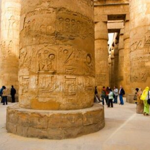 Luxor